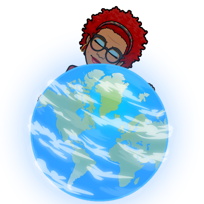 World World